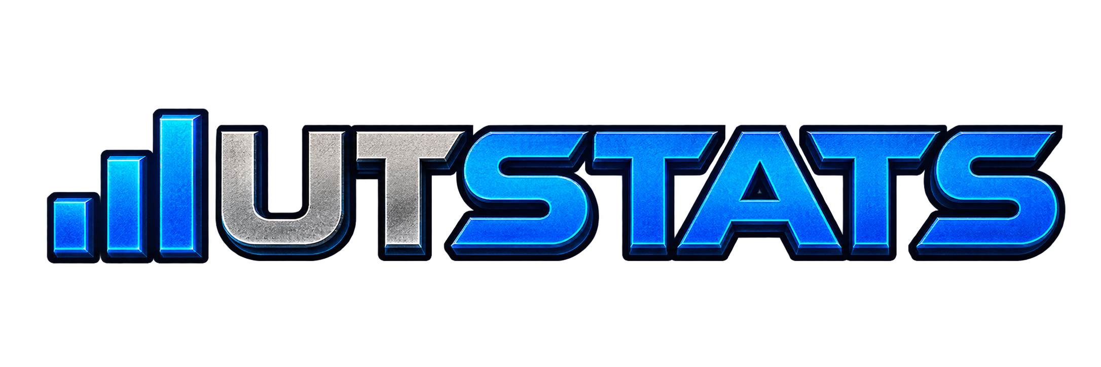 UTSTATS